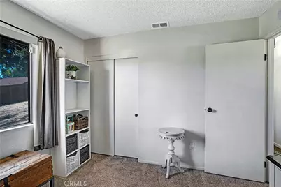 23551 Vista, Menifee, CA 92587 - Photo 20