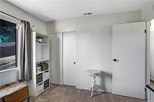 23551 Vista, Menifee, CA 92587 - Photo 20