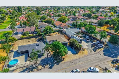 23551 Vista, Menifee, CA 92587 - Photo 6