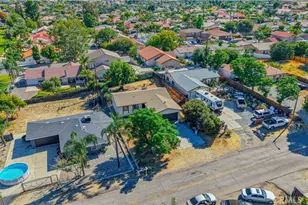 23551 Vista, Menifee, CA 92587 - Photo 6