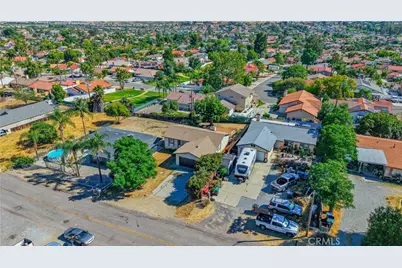 23551 Vista, Menifee, CA 92587 - Photo 30