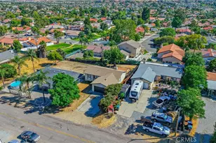 23551 Vista, Menifee, CA 92587 - Photo 30