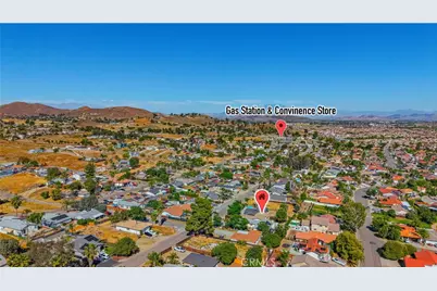 23551 Vista, Menifee, CA 92587 - Photo 28