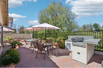 41804 Humber Drive, Temecula, CA 92591 - Photo 36