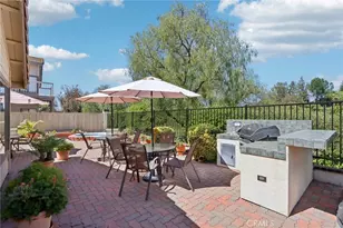 41804 Humber Dr, Temecula, CA 92591 - Photo 36