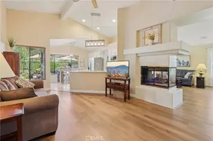 41804 Humber Dr, Temecula, CA 92591 - Photo 10