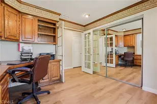 41804 Humber Dr, Temecula, CA 92591 - Photo 28