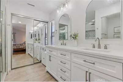 41804 Humber Drive, Temecula, CA 92591 - Photo 22