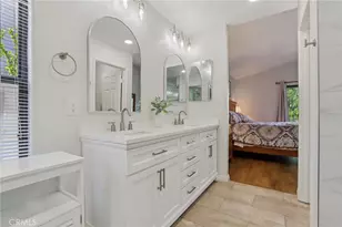 41804 Humber Dr, Temecula, CA 92591 - Photo 24