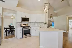 41804 Humber Dr, Temecula, CA 92591 - Photo 14