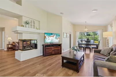 41804 Humber Drive, Temecula, CA 92591 - Photo 6