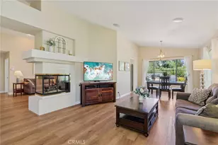 41804 Humber Dr, Temecula, CA 92591 - Photo 6