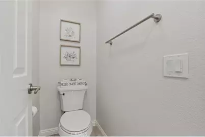 41804 Humber Drive, Temecula, CA 92591 - Photo 26