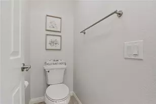 41804 Humber Dr, Temecula, CA 92591 - Photo 26