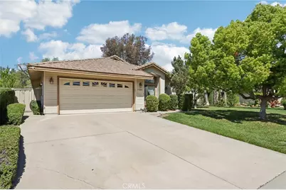 41804 Humber Drive, Temecula, CA 92591 - Photo 2