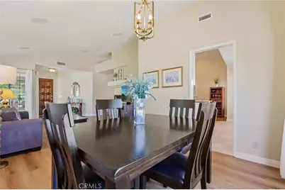 41804 Humber Drive, Temecula, CA 92591 - Photo 18