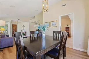41804 Humber Dr, Temecula, CA 92591 - Photo 18