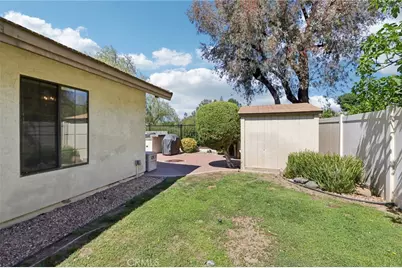 41804 Humber Drive, Temecula, CA 92591 - Photo 42