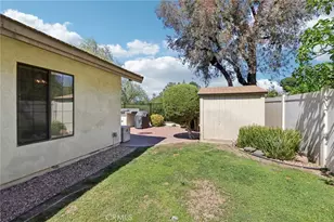 41804 Humber Dr, Temecula, CA 92591 - Photo 42