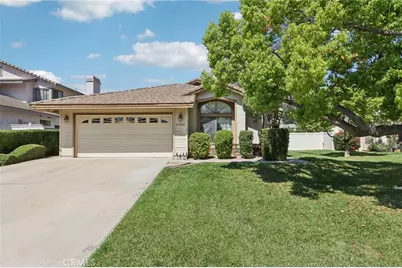 41804 Humber Drive, Temecula, CA 92591 - Photo 1