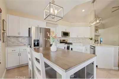 41804 Humber Drive, Temecula, CA 92591 - Photo 12