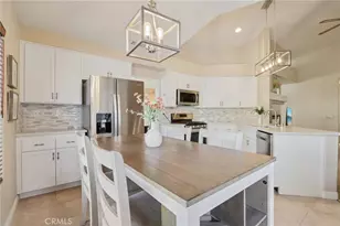 41804 Humber Dr, Temecula, CA 92591 - Photo 12