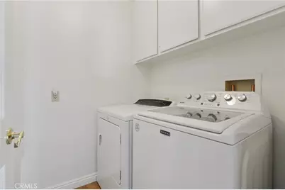 41804 Humber Drive, Temecula, CA 92591 - Photo 32