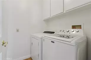 41804 Humber Dr, Temecula, CA 92591 - Photo 32