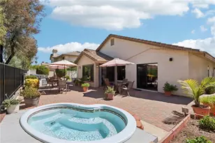 41804 Humber Dr, Temecula, CA 92591 - Photo 38