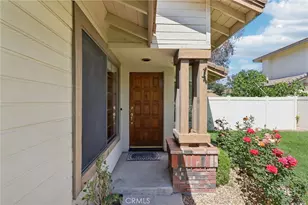 41804 Humber Dr, Temecula, CA 92591 - Photo 4