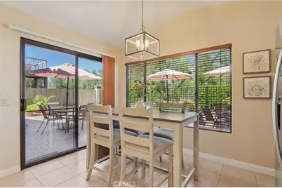 41804 Humber Drive, Temecula, CA 92591 - Photo 16