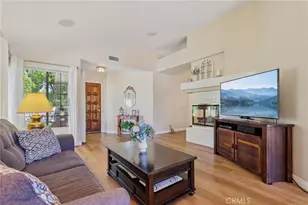 41804 Humber Dr, Temecula, CA 92591 - Photo 8