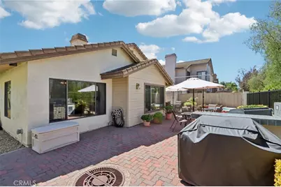 41804 Humber Drive, Temecula, CA 92591 - Photo 40