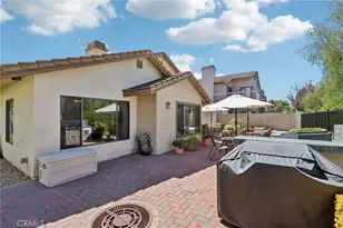 41804 Humber Dr, Temecula, CA 92591 - Photo 40