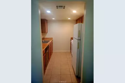 1110 W Blaine #107, Riverside, CA 92507 - Photo 12
