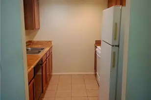 1110 W Blaine, Riverside, CA 92507 - Photo 12