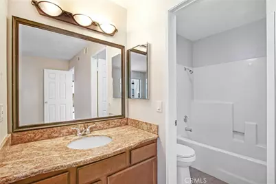 1110 W Blaine #107, Riverside, CA 92507 - Photo 26