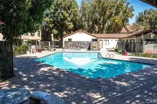 1110 W Blaine, Riverside, CA 92507 - Photo 24