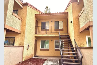 1110 W Blaine #107, Riverside, CA 92507 - Photo 2
