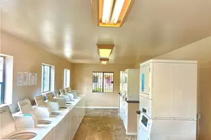 1110 107 W Blaine, Riverside, CA 92507 - Photo 16