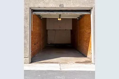 1110 107 W Blaine, Riverside, CA 92507 - Photo 6