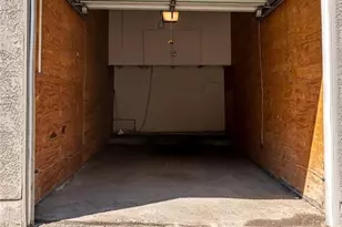 1110 107 W Blaine, Riverside, CA 92507 - Photo 6