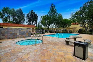 1110 W Blaine, Riverside, CA 92507 - Photo 2