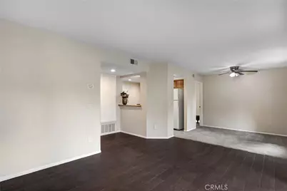 1110 W Blaine #107, Riverside, CA 92507 - Photo 26
