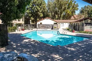 1110 W Blaine, Riverside, CA 92507 - Photo 20