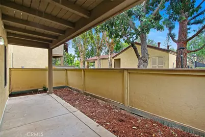 1110 W Blaine #107, Riverside, CA 92507 - Photo 28