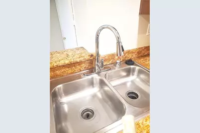1110 W Blaine #107, Riverside, CA 92507 - Photo 10