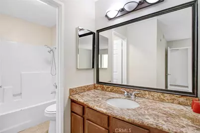 1110 W Blaine #107, Riverside, CA 92507 - Photo 20