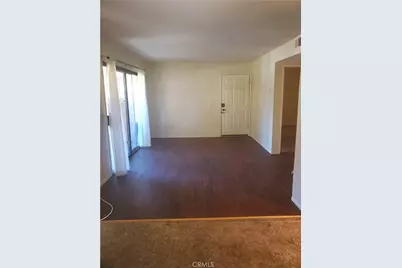 1110 W Blaine #107, Riverside, CA 92507 - Photo 4