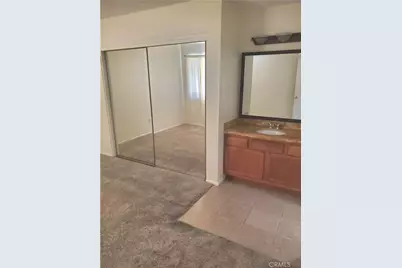 1110 W Blaine #107, Riverside, CA 92507 - Photo 12